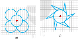 bài tập toán lớp 6 bài 22