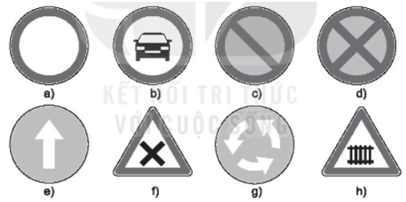 bài tập toán lớp 6 bài 22