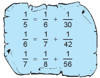 bài tập toán lớp 6 bài 25