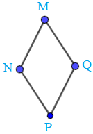 Bài tập Toán lớp 6 tập 1 trang 75