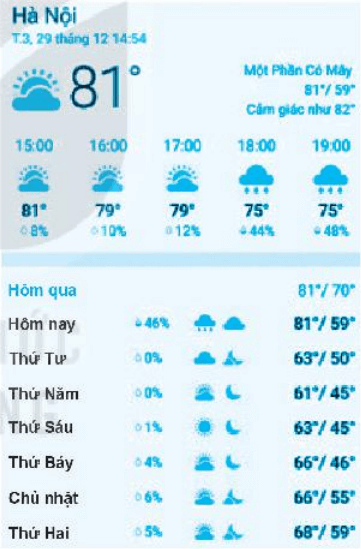 bài tập toán lớp 6 bài 29