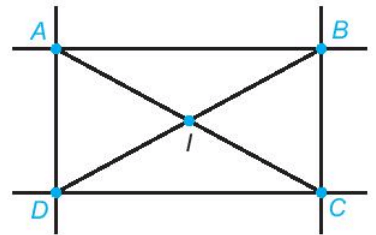 bài tập toán lớp 6 bài 32