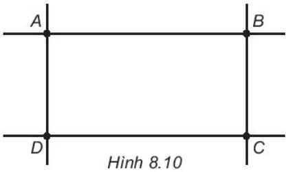 bài tập toán lớp 6 bài 32