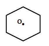 Giải Toán lớp 6