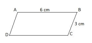 Giải Toán lớp 6 Kết nối tri thức