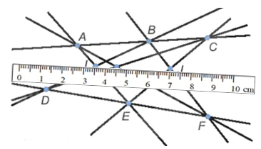 bài tập toán lớp 6 bài 32