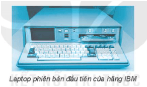 bài tập toán lớp 6 bài 12