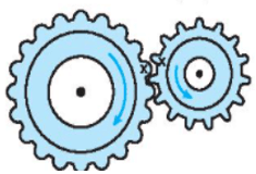 bài tập toán lớp 6 bài 12