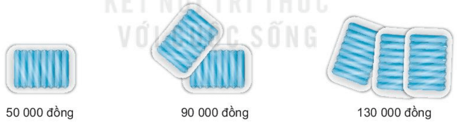 bài tập toán lớp 6 bài 22