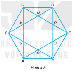 bài tập toán lớp 6 bài 18