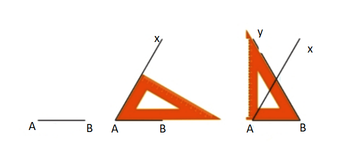 Toán 6 tập 1 bài 18 SGK Kết nối tri thức với cuộc sống