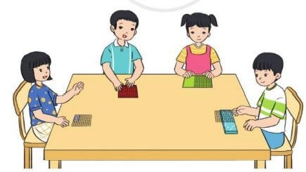 Toán lớp 3 tập 2 trang 85 Bài 5