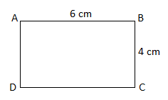 Toán lớp 6 bài 19 Kết nối tri thức
