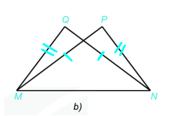 Toán lớp 6 bài 34 Kết nối tri thức với cuộc sống