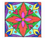 Toán lớp 6 Kết nối tri thức bài 18