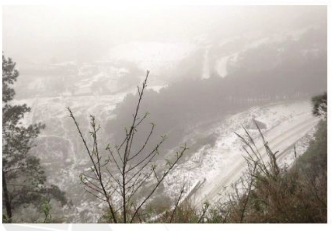 toán lớp 6 trang 47 tập 2 cánh diều