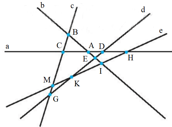 bài tập toán lớp 6 bài 32