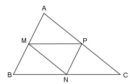 Giải Toán 10 Bài 1