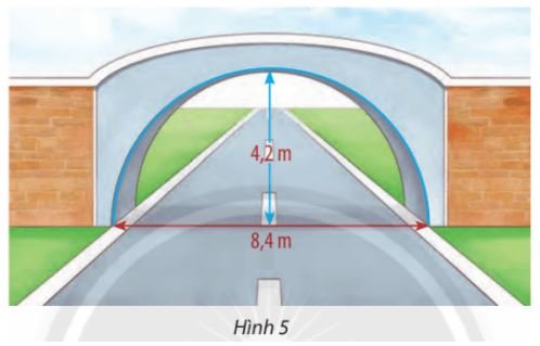 toán 10 tập 2 trang 62