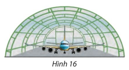 Giải Toán 10 Bài 4