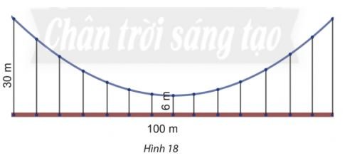 toán 10 tập 2 trang 70