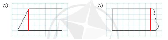 Hình chữ nhật | Cánh diều