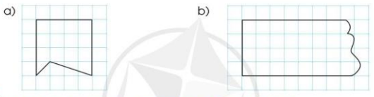 Hình vuông | Cánh diều