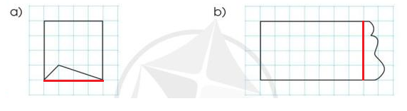 Hình vuông | Cánh diều
