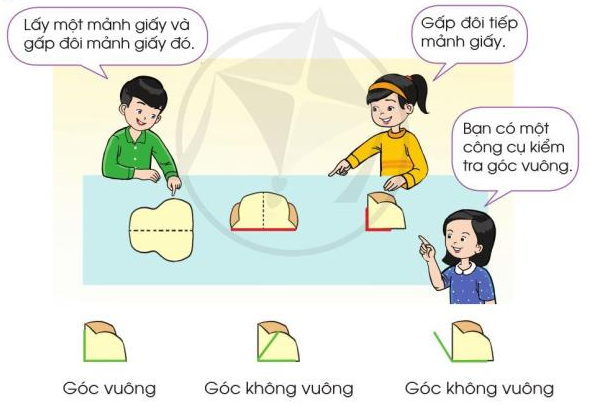  Em vui học toán | Cánh diều
