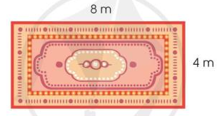 Ôn tập chung | Cánh diều