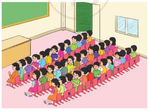 Nhân với số có một chữ số (không nhớ) | Cánh diều