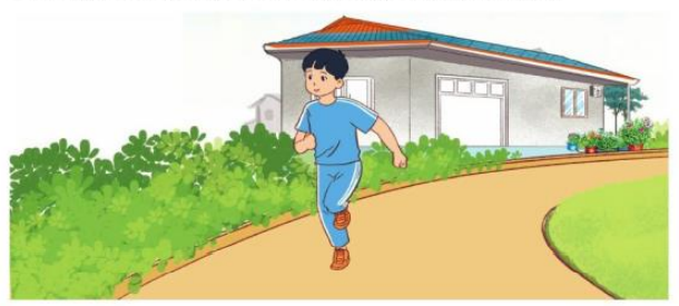  Luyện tập | Cánh diều