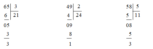  Luyện tập | Cánh diều