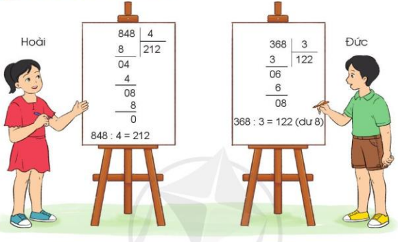  Luyện tập chung | Cánh diều