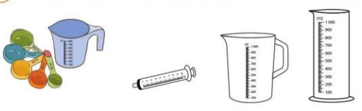 Mi-li-lít | Cánh diều