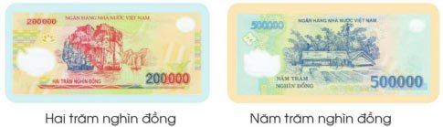 Toán lớp 3 tập 2 trang 102 Bài 2