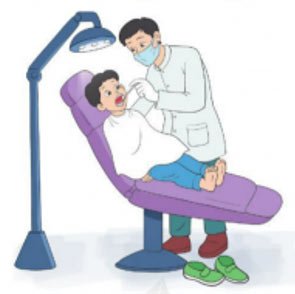 Toán lớp 3 tập 2 trang 111 Bài 3