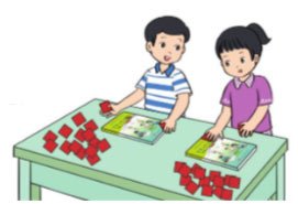 Toán lớp 3 tập 2 trang 83 Bài 4