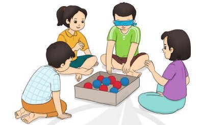 Toán lớp 3 tập 2 trang 98 Bài 2