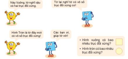 toán lớp 6 bài 21