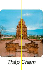 toán lớp 6 bài 21