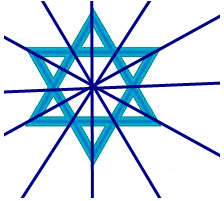 toán lớp 6 bài 21