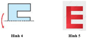 toán lớp 6 bài 21