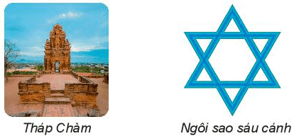 toán lớp 6 bài 21