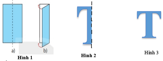 toán lớp 6 bài 21