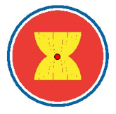 Thử thách nhỏ trang 106 Toán 6 Tập 1 | Kết nối tri thức Giải Toán lớp 6