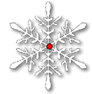 Thử thách nhỏ trang 106 Toán 6 Tập 1 | Kết nối tri thức Giải Toán lớp 6