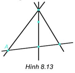 toán lớp 6 bài 32