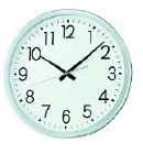 Toán lớp 6 bài 36 KNTT