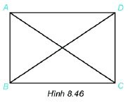 Giải Toán lớp 6 bài 36